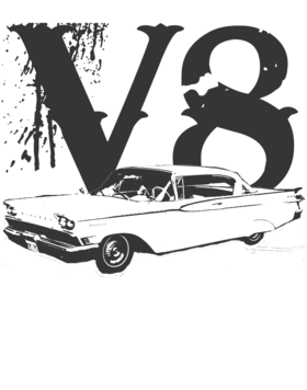 https://s3.us-west-1.wasabisys.com/ecart-content/cargeektees.com/overlays/250/875/2508757.png img