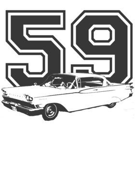 https://s3.us-west-1.wasabisys.com/ecart-content/cargeektees.com/overlays/250/875/2508759.png img