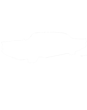 https://s3.us-west-1.wasabisys.com/ecart-content/cargeektees.com/overlays/250/876/2508760.png img