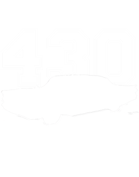 https://s3.us-west-1.wasabisys.com/ecart-content/cargeektees.com/overlays/250/876/2508762.png img