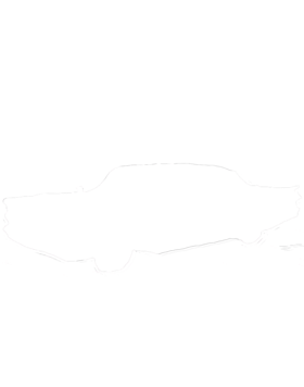 https://s3.us-west-1.wasabisys.com/ecart-content/cargeektees.com/overlays/250/876/2508763.png img