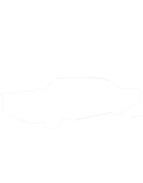 https://s3.us-west-1.wasabisys.com/ecart-content/cargeektees.com/overlays/250/876/2508764.png img