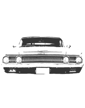 https://s3.us-west-1.wasabisys.com/ecart-content/cargeektees.com/overlays/250/876/2508765.png img