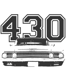 https://s3.us-west-1.wasabisys.com/ecart-content/cargeektees.com/overlays/250/876/2508766.png img