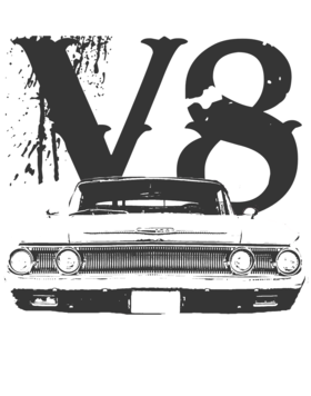 https://s3.us-west-1.wasabisys.com/ecart-content/cargeektees.com/overlays/250/876/2508767.png img