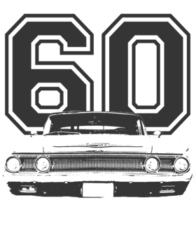 https://s3.us-west-1.wasabisys.com/ecart-content/cargeektees.com/overlays/250/876/2508768.png img