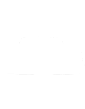 https://s3.us-west-1.wasabisys.com/ecart-content/cargeektees.com/overlays/250/876/2508769.png img