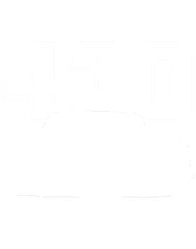 https://s3.us-west-1.wasabisys.com/ecart-content/cargeektees.com/overlays/250/877/2508770.png img