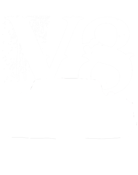 https://s3.us-west-1.wasabisys.com/ecart-content/cargeektees.com/overlays/250/877/2508771.png img