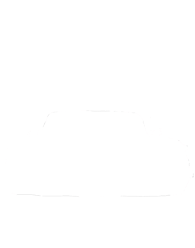 https://s3.us-west-1.wasabisys.com/ecart-content/cargeektees.com/overlays/250/877/2508772.png img