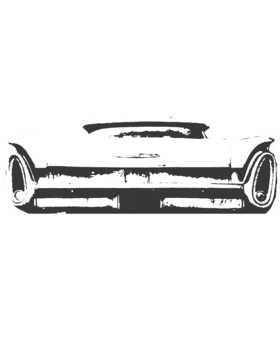 https://s3.us-west-1.wasabisys.com/ecart-content/cargeektees.com/overlays/250/877/2508773.png img