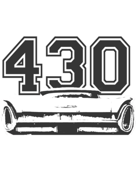 https://s3.us-west-1.wasabisys.com/ecart-content/cargeektees.com/overlays/250/877/2508774.png img