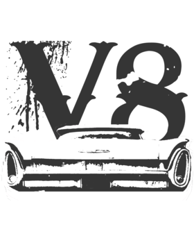 https://s3.us-west-1.wasabisys.com/ecart-content/cargeektees.com/overlays/250/877/2508775.png img