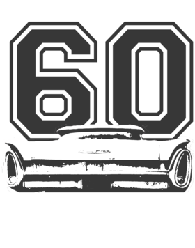 https://s3.us-west-1.wasabisys.com/ecart-content/cargeektees.com/overlays/250/877/2508776.png img