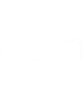 https://s3.us-west-1.wasabisys.com/ecart-content/cargeektees.com/overlays/250/877/2508777.png img