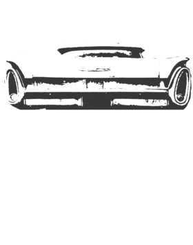 https://s3.us-west-1.wasabisys.com/ecart-content/cargeektees.com/overlays/250/877/2508778.png img