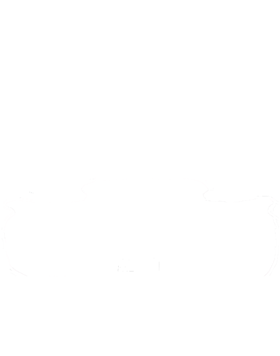 https://s3.us-west-1.wasabisys.com/ecart-content/cargeektees.com/overlays/250/878/2508780.png img