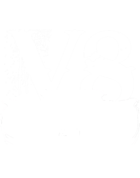 https://s3.us-west-1.wasabisys.com/ecart-content/cargeektees.com/overlays/250/878/2508782.png img