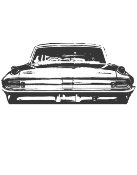 https://s3.us-west-1.wasabisys.com/ecart-content/cargeektees.com/overlays/250/878/2508783.png img