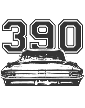 https://s3.us-west-1.wasabisys.com/ecart-content/cargeektees.com/overlays/250/878/2508785.png img
