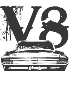 https://s3.us-west-1.wasabisys.com/ecart-content/cargeektees.com/overlays/250/878/2508786.png img