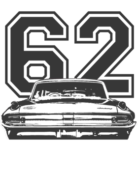 https://s3.us-west-1.wasabisys.com/ecart-content/cargeektees.com/overlays/250/878/2508787.png img