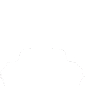 https://s3.us-west-1.wasabisys.com/ecart-content/cargeektees.com/overlays/250/878/2508789.png img