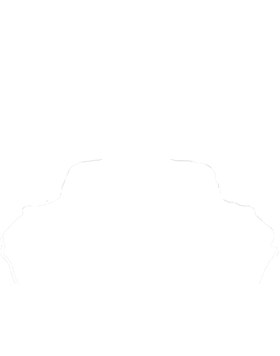 https://s3.us-west-1.wasabisys.com/ecart-content/cargeektees.com/overlays/250/879/2508790.png img
