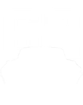 https://s3.us-west-1.wasabisys.com/ecart-content/cargeektees.com/overlays/250/879/2508791.png img