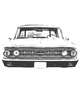 https://s3.us-west-1.wasabisys.com/ecart-content/cargeektees.com/overlays/250/879/2508792.png img