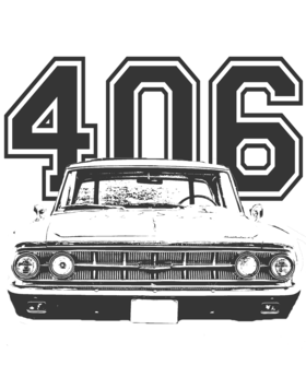 https://s3.us-west-1.wasabisys.com/ecart-content/cargeektees.com/overlays/250/879/2508793.png img