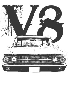 https://s3.us-west-1.wasabisys.com/ecart-content/cargeektees.com/overlays/250/879/2508794.png img