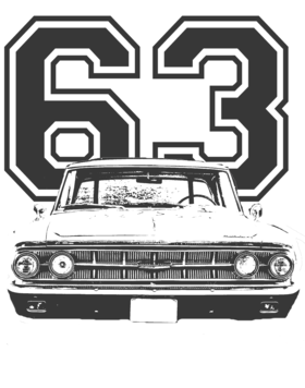 https://s3.us-west-1.wasabisys.com/ecart-content/cargeektees.com/overlays/250/879/2508795.png img
