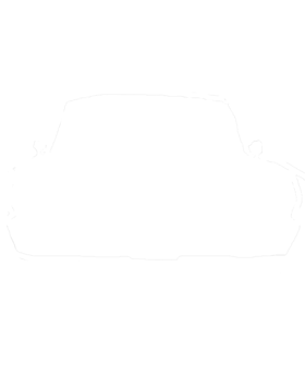 https://s3.us-west-1.wasabisys.com/ecart-content/cargeektees.com/overlays/250/879/2508796.png img