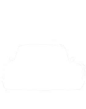 https://s3.us-west-1.wasabisys.com/ecart-content/cargeektees.com/overlays/250/879/2508797.png img