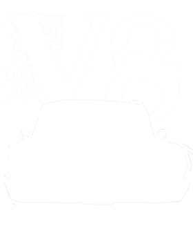 https://s3.us-west-1.wasabisys.com/ecart-content/cargeektees.com/overlays/250/879/2508798.png img