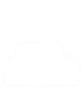 https://s3.us-west-1.wasabisys.com/ecart-content/cargeektees.com/overlays/250/879/2508799.png img