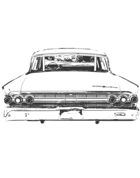 https://s3.us-west-1.wasabisys.com/ecart-content/cargeektees.com/overlays/250/880/2508800.png img