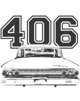 https://s3.us-west-1.wasabisys.com/ecart-content/cargeektees.com/overlays/250/880/2508801.png img