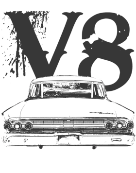 https://s3.us-west-1.wasabisys.com/ecart-content/cargeektees.com/overlays/250/880/2508802.png img