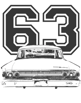 https://s3.us-west-1.wasabisys.com/ecart-content/cargeektees.com/overlays/250/880/2508803.png img