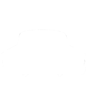 https://s3.us-west-1.wasabisys.com/ecart-content/cargeektees.com/overlays/250/880/2508804.png img
