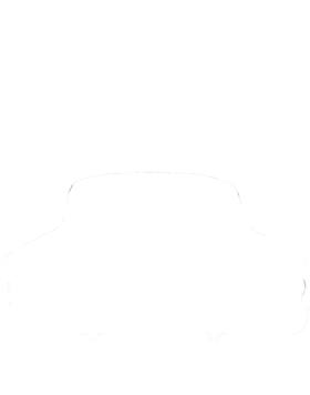 https://s3.us-west-1.wasabisys.com/ecart-content/cargeektees.com/overlays/250/880/2508805.png img