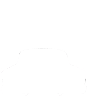 https://s3.us-west-1.wasabisys.com/ecart-content/cargeektees.com/overlays/250/886/2508865.png img
