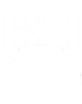 https://s3.us-west-1.wasabisys.com/ecart-content/cargeektees.com/overlays/250/886/2508867.png img