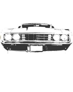 https://s3.us-west-1.wasabisys.com/ecart-content/cargeektees.com/overlays/250/886/2508869.png img