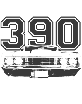 https://s3.us-west-1.wasabisys.com/ecart-content/cargeektees.com/overlays/250/887/2508870.png img