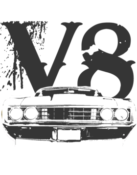 https://s3.us-west-1.wasabisys.com/ecart-content/cargeektees.com/overlays/250/887/2508871.png img
