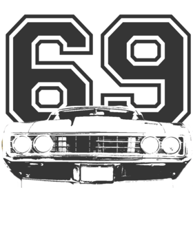 https://s3.us-west-1.wasabisys.com/ecart-content/cargeektees.com/overlays/250/887/2508872.png img