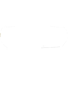 https://s3.us-west-1.wasabisys.com/ecart-content/cargeektees.com/overlays/250/887/2508873.png img